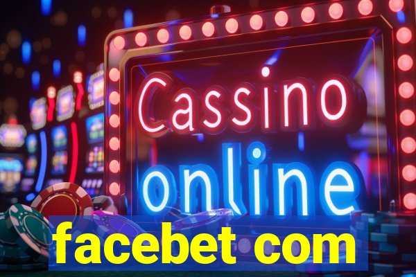 facebet com