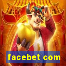 facebet com