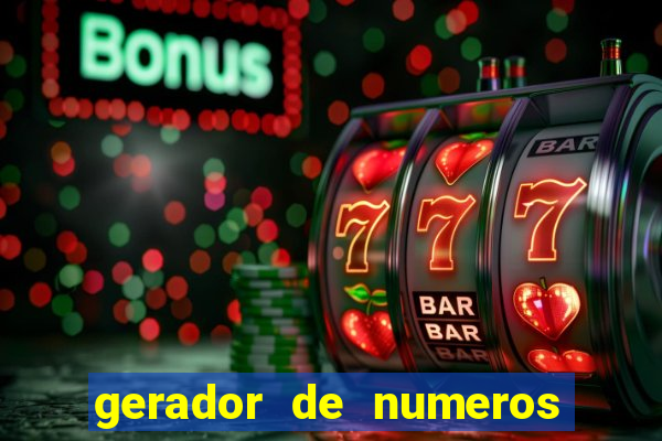 gerador de numeros da quina mestre loterias