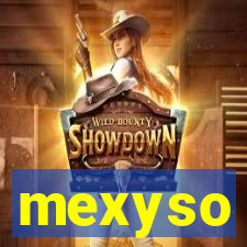 mexyso