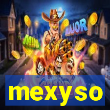 mexyso