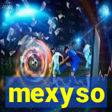 mexyso