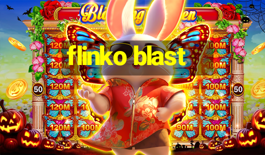 flinko blast