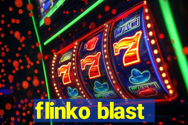 flinko blast