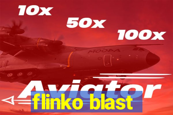 flinko blast