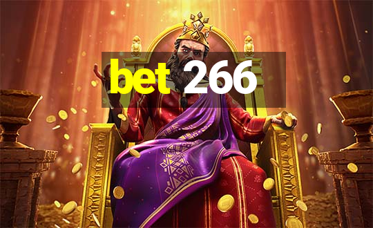 bet 266