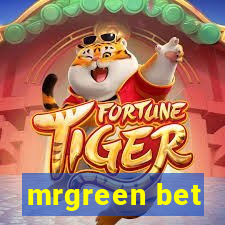 mrgreen bet