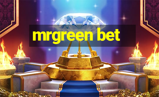 mrgreen bet