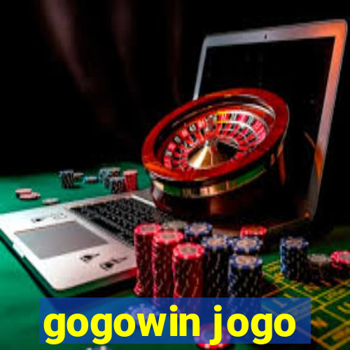 gogowin jogo