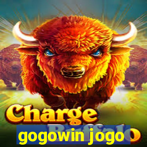 gogowin jogo