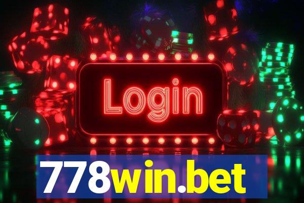 778win.bet