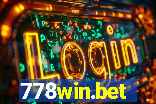 778win.bet