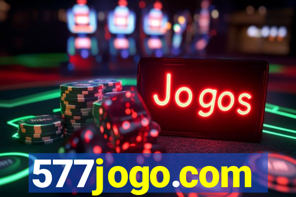 577jogo.com