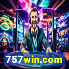 757win.com