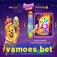 vamoes bet