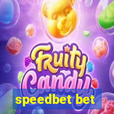 speedbet bet