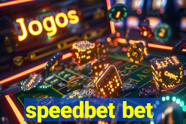 speedbet bet