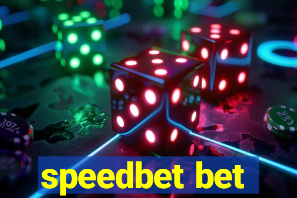 speedbet bet