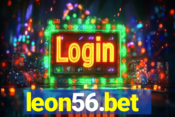 leon56.bet