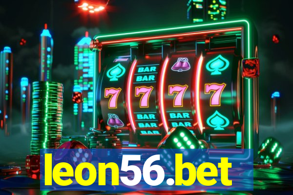 leon56.bet