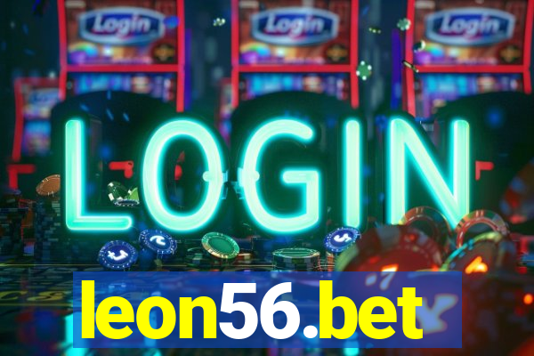 leon56.bet