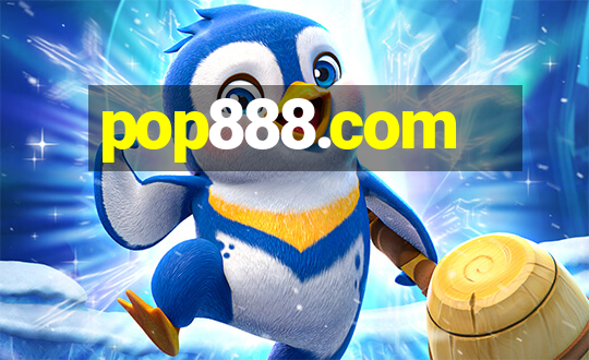 pop888.com