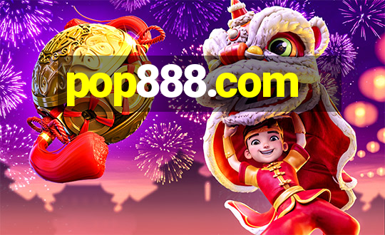 pop888.com