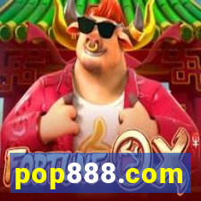 pop888.com