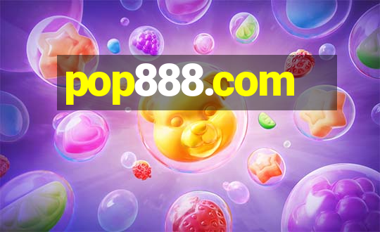 pop888.com