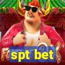 spt bet