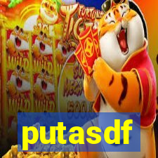 putasdf