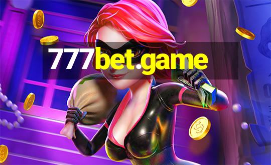 777bet.game