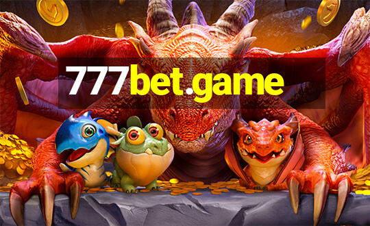 777bet.game