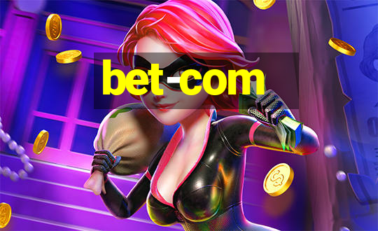 bet-com