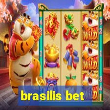 brasilis bet