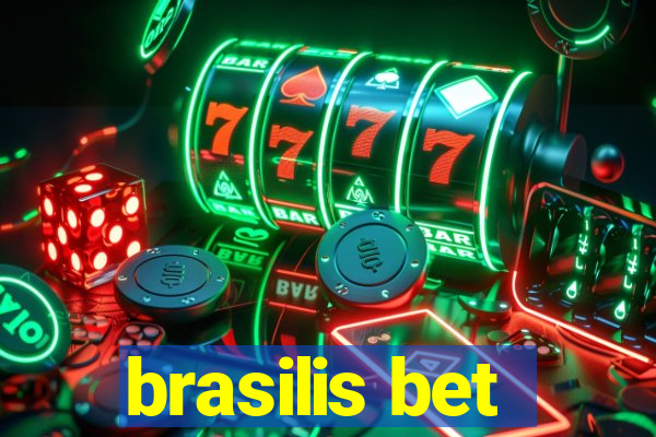 brasilis bet