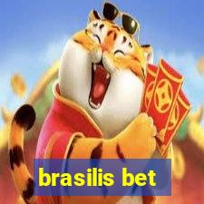 brasilis bet