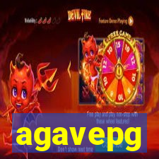 agavepg