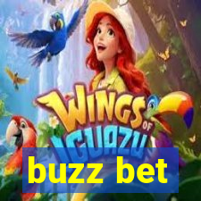 buzz bet