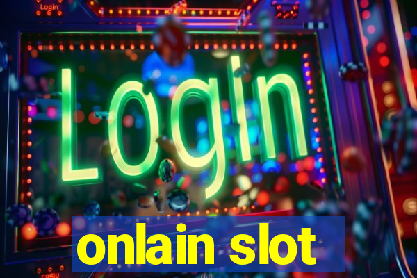 onlain slot