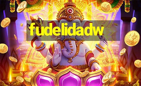 fudelidadw