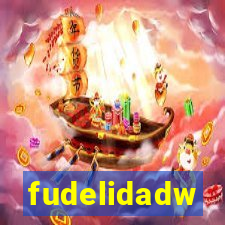 fudelidadw