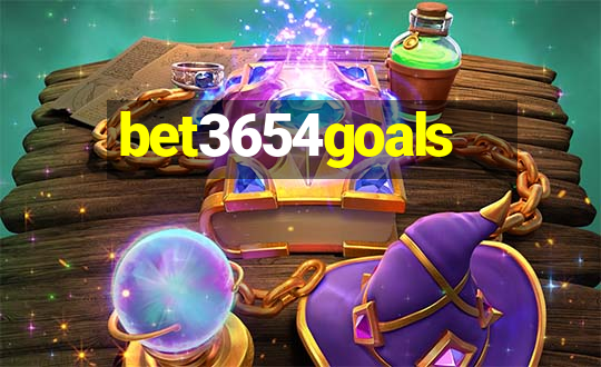 bet3654goals