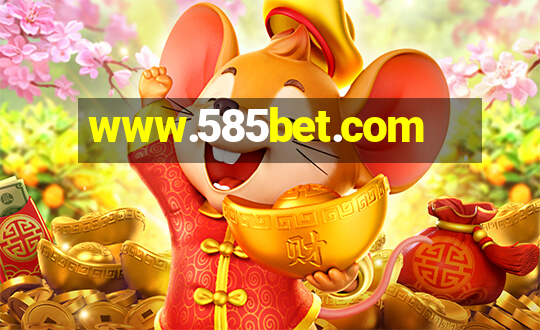 www.585bet.com