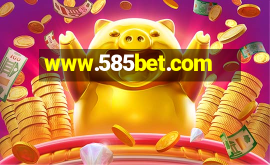 www.585bet.com