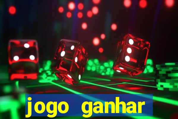 jogo ganhar dinheiro sem precisar depositar