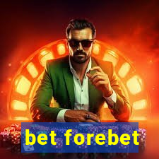 bet forebet