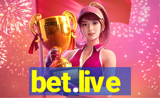 bet.live