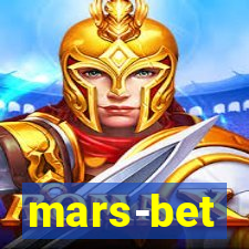 mars-bet