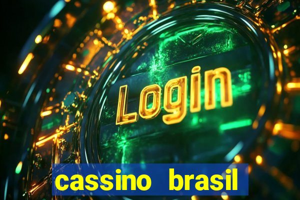 cassino brasil online grátis